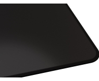 Genesis CARBON 500 ultra logo 1100x450 mm - 1455303 - zdjęcie 6